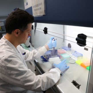 olink-Equipo-(Cabinas de seguridad biológica)